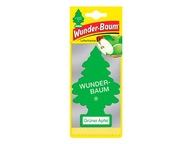 WUNDER-BAUM VIANOČNÝ STROMČEK ZELENÉ JABLKO