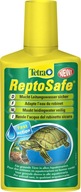 TETRA ReptoSafe prípravok na úpravu vody 250 ml