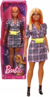 OUTFIT BÁBIE BARBIE FASHIONISTAS GRB53