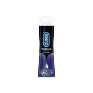 Durex Originals silikónový intímny gél 50ml