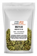 BAZALKA 1000g SUŠENÁ PRÍRODNÁ AROMATICKÁ 1kg