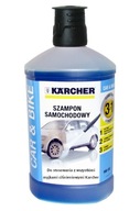 Karcher RM 610 Autošampón - 1l