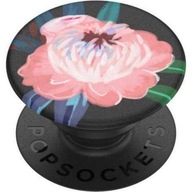 Originálny držiak telefónu Popsocket - vzory