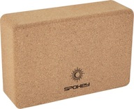 SPOKEY NIDRA YOGA CUBE 943415