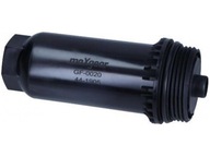 MAXGEAR OLEJOVÝ FILTER PREVODOVKY 26-1457