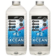 ATI Absolute Ocean 2x2,04L