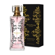 Parfémy Feromone Perfume For Women s feromónmi d