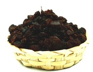 DARK JUMBO RAISINS SUPER QUALITY z Južnej Afriky 1KG