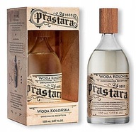 Prastara 1682 EDC kolínska pánska 150ml