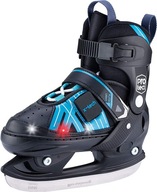 X-TECH KIDS CLASSIC SKATE LOGO 29-32 SDG