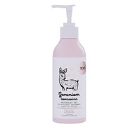 Yope gél na intímnu hygienu 300 ml Geranium Cranberry