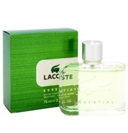 Lacoste Essential [75 ml]