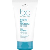 MOISTURE KICK CURL BOUNCE KRÉM 150ml