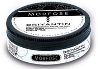 Morfose Briyantin Extra Shine Brilliantin 175 ml