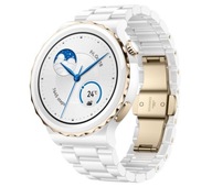 Smart hodinky Huawei Watch GT 3 Pro 43mm Elegant 43mm