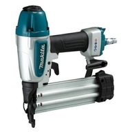 MAKITA PNEUMATICKÁ KLINČOVAČKA /15-50mm/ AF506