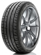 1x Taurus Ultra High Performance 255/40 R19 100Y