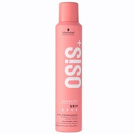 OSiS+ Grip Strong Foam 200 ml