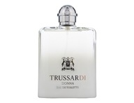 Toaletná voda Trussardi Donna 100 ml