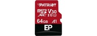 Pamäť Patriot Memory EP Pro PEF64GEP31MCX 64GB