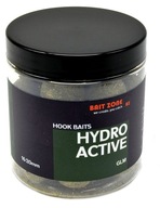 HYDRO ACTIVE GLM BAIT-ZONE 250ml 16 guľôčok s háčikom 20mm