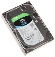 DVR HDD-ST8000VX004 8TB SkyHawk SEAG