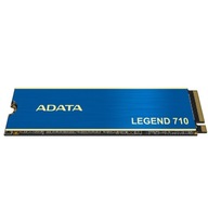 LEGEND 710 2TB PCIe 3x4 2,4/1,8 GB/s M2 SSD