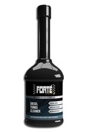 FORTE Diesel Turbo Cleaner čistí EGR, VGT v Turbo 400 ml