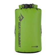 Sea to Summit Big River Dry Bag 13 l