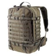 Taktický turistický batoh Magnum Taiga 45L olv