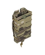 Speed ​​​​Pouch Rifle MultiCam s priamou akciou