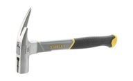 Kladivo Stanleyho Carpentera LATTHERHAMMER 1-51-937