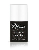 ELISIUM Base Gel Miracle Base pod akrylový gél 9g