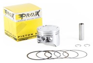 PROX PIEST YAMAHA DT 125 R 1988-2006 57,75 mm