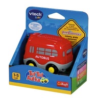 Nákladný autobus VTech 60806