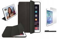 SMART CASE + FÓLIA pre Apple iPad 7 10.2 2019