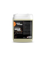 Pure Chemie Sour Foam 5000ml Aktívna kyslá pena, kyslé pH