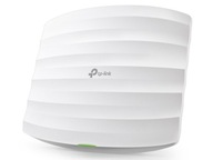 Prístupový bod TP-LINK EAP110