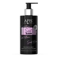 Krém na telo a ruky APIS Sweet Bloom 300ml