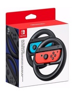 PÁR KOLESÁ / KĽÚČKA / JOY-CON NINTENDO