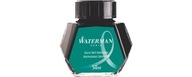 ATRAMENT pre pero WATERMAN, zelený, 50 ml, ORIGINÁL