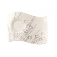 SPODEK L NewWave Caffe Meadow Party Villeroy Boch