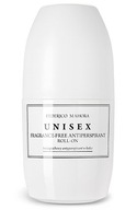 FM Unisex antiperspirant 50 ml