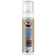 K2 LETAN FOAM PLEŤOVÁ PENA 200ml