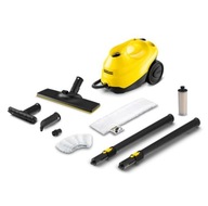 Parný hrniec Karcher SC3 EasyFix 1.513-124.0