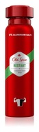 OLD SPICE RESTART DEODORANT SPREJ 150ML