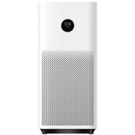 Čistička vzduchu s ionizátorom Xiaomi Mi Smart Air Purifier 4