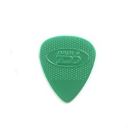 POWER GRIP trsátko gitarové 0,73