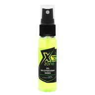 Xzone Turbo Gel čistiaci gél na prilbu 30 ml