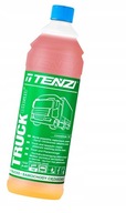 Silne znečistené nákladné autá TENZI TRUCK CLEAN 1L